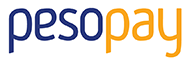 PesoPay Logo
