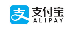 AliPay