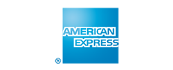 American Express