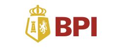 BPI Online