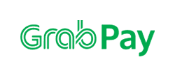 GrabPay