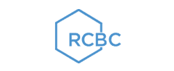 RCBC