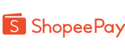 ShopeePay