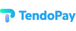 TendoPay