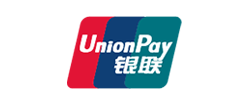 Pb unionpay savings account