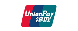 UnionPay