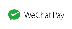 WeChatPay